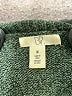 BP. Green Turtleneck Sweater Size M - photo 7