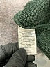 BP. Green Turtleneck Sweater Size M - photo 8