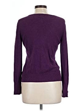 Merona Pullover Sweater (view 2)