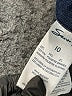 Seven7 Solid Blue Jeans Size 10 - photo 8