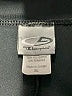 C9 By Champion Black Active Pants Size XL - photo 7
