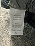 C9 By Champion Black Active Pants Size XL - photo 8
