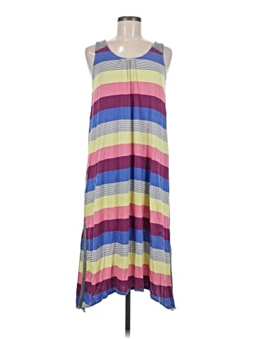 Secret Treasures Casual Dress (view 1)