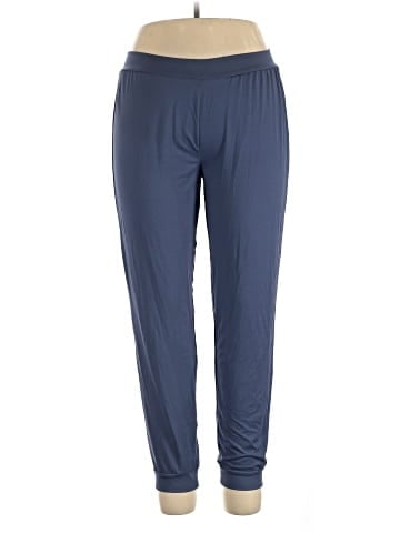 Hue Active Pants (view 1)