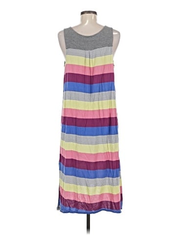 Secret Treasures Casual Dress (view 2)
