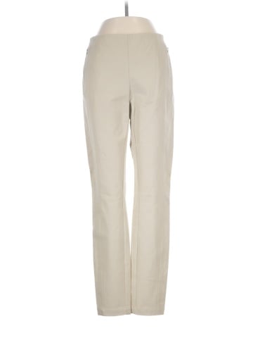 Lafayette 148 New York Casual Pants (view 1)