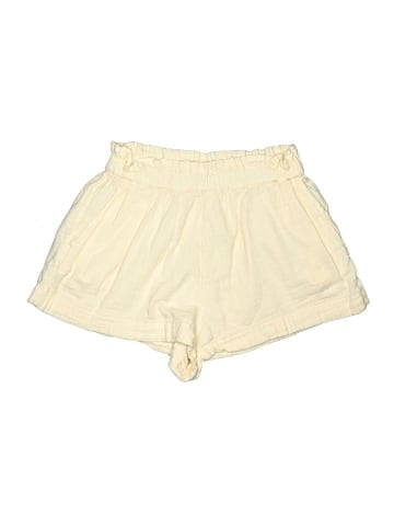 Roxy Shorts (view 1)