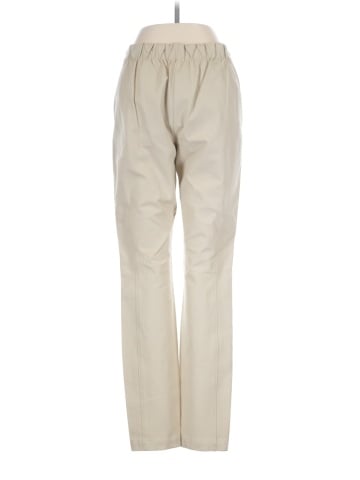 Lafayette 148 New York Casual Pants (view 2)