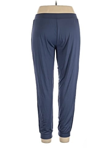 Hue Active Pants (view 2)