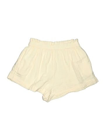Roxy Shorts (view 2)