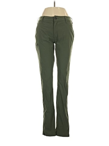 Marmot Casual Pants (view 1)