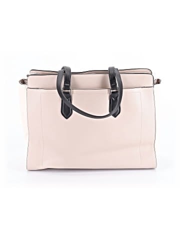 A New Day Laptop Bag (view 1)