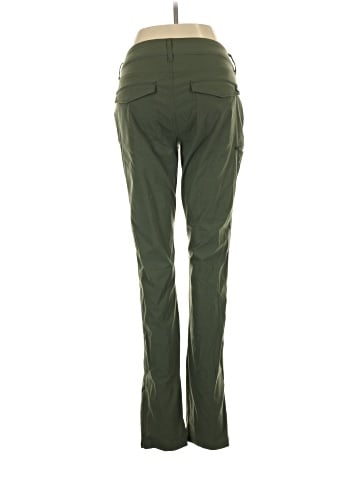 Marmot Casual Pants (view 2)