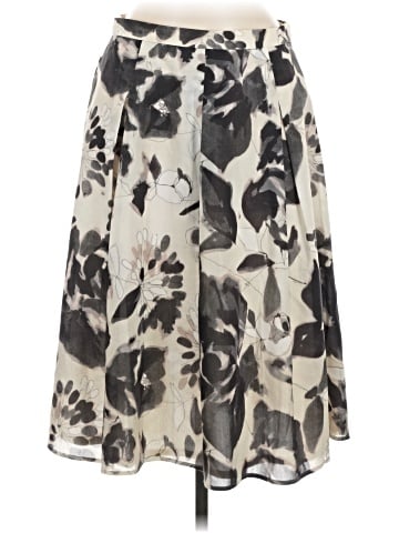 St. John Casual Skirt (view 1)