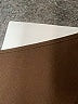 Unbranded Brown Long Sleeve T-Shirt Size L - photo 7