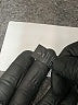 Unbranded Brown Long Sleeve T-Shirt Size L - photo 8