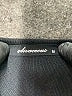 Olivaceous Black Tank Top Size M - photo 7