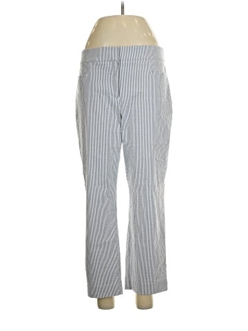 Ann Taylor Factory Dress Pants (view 1)