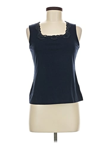 Covington Tank Top (view 1)