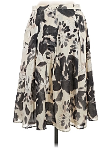St. John Casual Skirt (view 2)