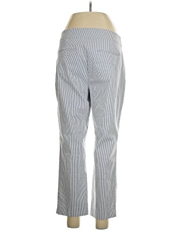 Ann Taylor Factory Dress Pants (view 2)
