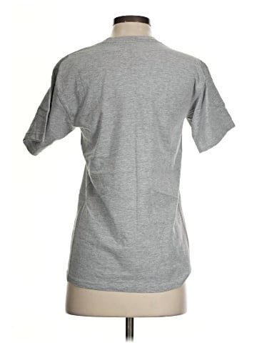 Element Short Sleeve T-Shirt (view 2)