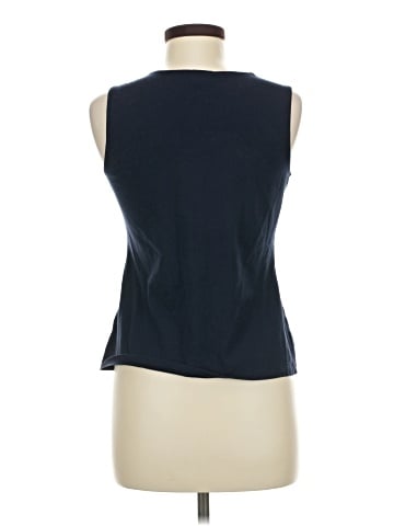 Covington Tank Top (view 2)