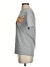 Element Gray Short Sleeve T-Shirt Size S - photo 5
