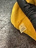 Bagatelle Yellow Blazer Size L - photo 8