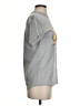 Element Gray Short Sleeve T-Shirt Size S - photo 4