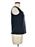 Covington Blue Tank Top Size M (petite) - photo 4