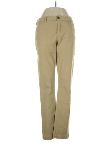 Aeropostale Khakis (view 1)