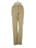 Aeropostale Solid Tan Khakis Size 27 waist - photo 1