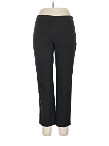 Preston & York Active Pants (view 1)