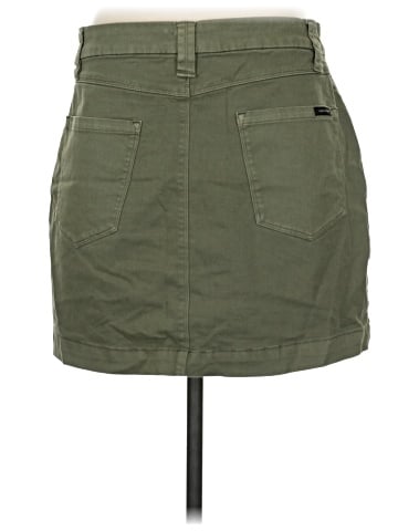 Sanctuary Casual Skirt (view 2)