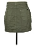 Sanctuary Green Casual Skirt Size 29 waist - photo 2
