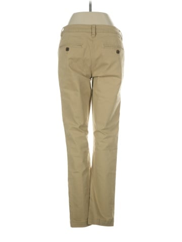 Aeropostale Khakis (view 2)