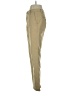 Aeropostale Solid Tan Khakis Size 27 waist - photo 5