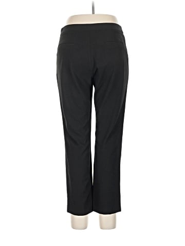 Preston & York Active Pants (view 2)