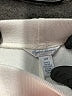 Ralph Lauren Ivory Casual Pants 18-24 MO / 24 MO - photo 3