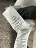 Ralph Lauren Ivory Casual Pants 18-24 MO / 24 MO - photo 4