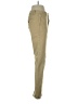 Aeropostale Solid Tan Khakis Size 27 waist - photo 4