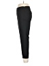 Preston & York Solid Black Active Pants Size 10 - photo 5