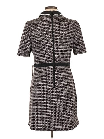 ModCloth Casual Dress (view 2)