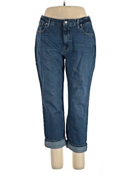 Good American Jeans