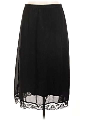 HOPE Formal Skirt (view 1)