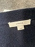 Vince. Black Cardigan Size M - photo 8