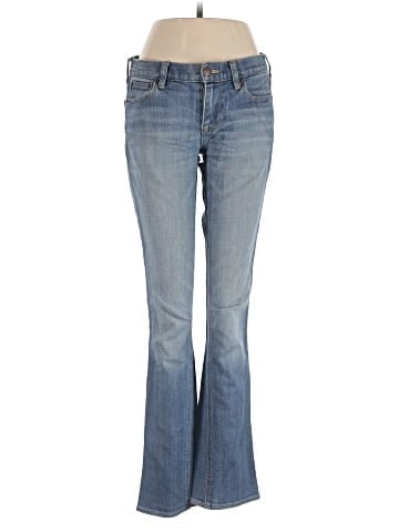 J.Crew Factory Store Jeans (view 1)