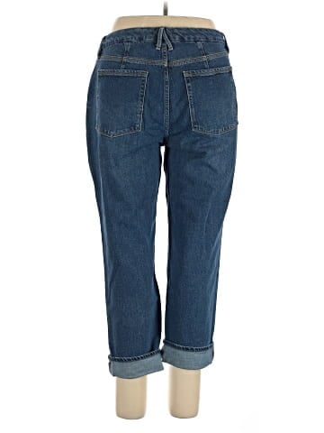 Good American Jeans (view 2)