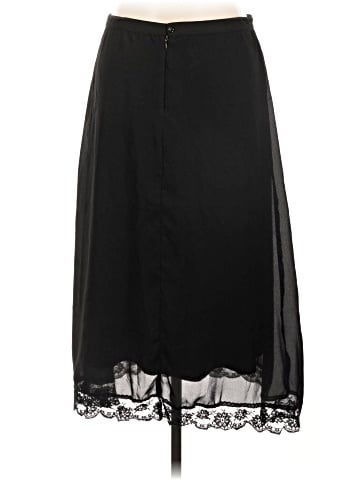 HOPE Formal Skirt (view 2)